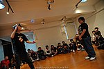 20122009a_380.JPG