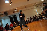 20122009a_381.JPG