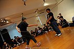 20122009a_382.JPG