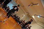 20122009a_383.JPG