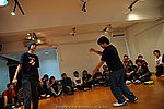 20122009a_384.JPG