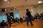 20122009a_385.JPG