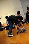 20122009a_386.JPG