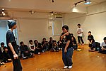 20122009a_387.JPG
