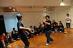 20122009a_388.JPG