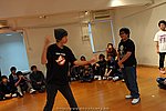 20122009a_391.JPG
