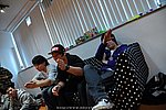 20122009a_392.JPG