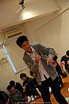 20122009a_393.JPG