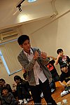 20122009a_394.JPG