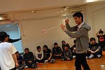 20122009a_395.JPG