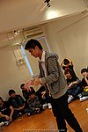 20122009a_396.JPG