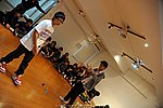 20122009a_397.JPG