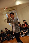 20122009a_398.JPG