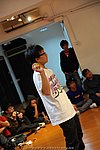 20122009a_399.JPG