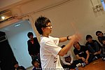 20122009a_400.JPG