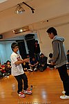 20122009a_401.JPG