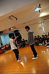 20122009a_402.JPG