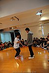 20122009a_403.JPG