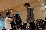 20122009a_404.JPG