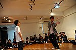 20122009a_405.JPG