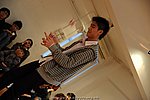 20122009a_406.JPG