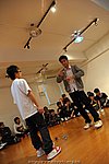 20122009a_408.JPG