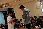 20122009a_409.JPG