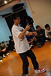 20122009a_410.JPG