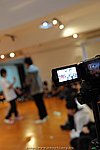 20122009a_411.JPG
