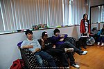 20122009a_412.JPG