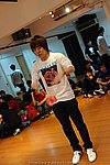 20122009a_413.JPG