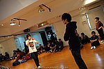 20122009a_414.JPG