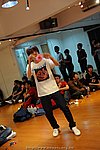 20122009a_415.JPG