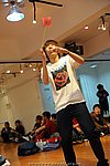 20122009a_416.JPG