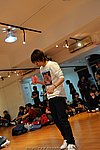 20122009a_417.JPG