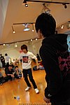 20122009a_418.JPG