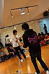 20122009a_419.JPG