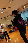 20122009a_420.JPG