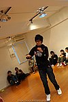 20122009a_421.JPG
