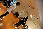 20122009a_422.JPG