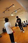 20122009a_423.JPG