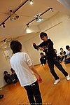 20122009a_424.JPG
