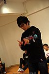 20122009a_425.JPG