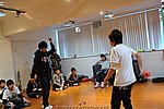 20122009a_426.JPG