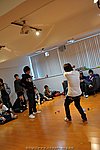 20122009a_427.JPG