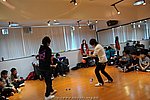 20122009a_428.JPG