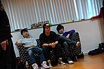 20122009a_429.JPG