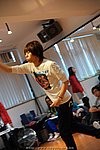 20122009a_430.JPG