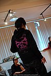 20122009a_431.JPG