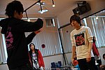 20122009a_432.JPG